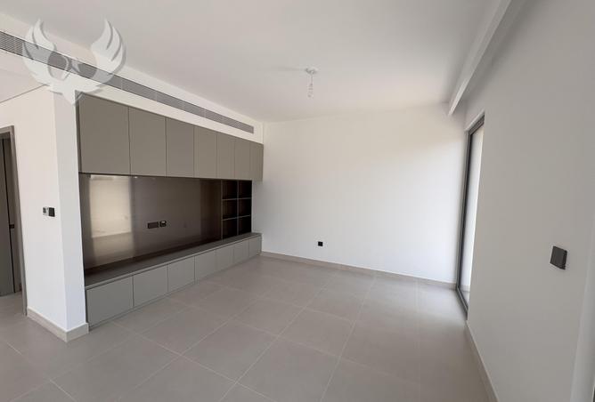 14580685 - صورة العقار 2