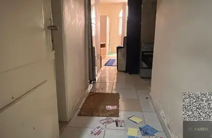 Apartment - Studio - 1 Bathroom for rent in Al Rashidiya Towers - Al Rashidiya - Ajman Downtown - Ajman Apartment - Studio - 1 Bathroom for rent in Al Rashidiya Towers - Al Rashidiya - Ajman Downtown - Ajman