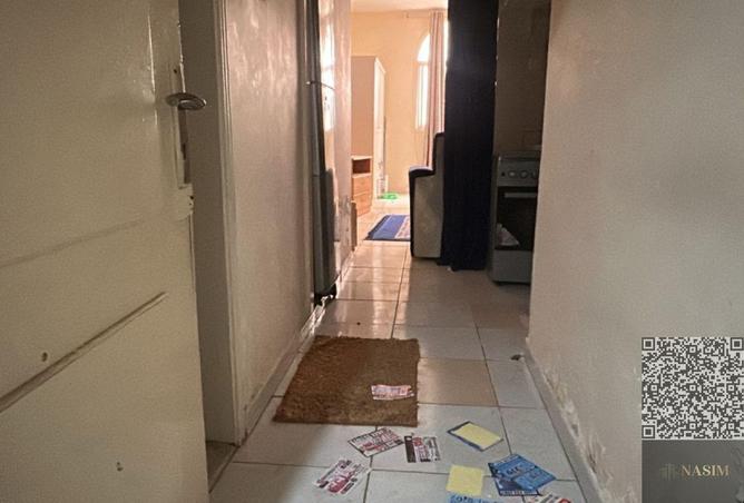 15879633 - الصورة الرئيسية للعقار