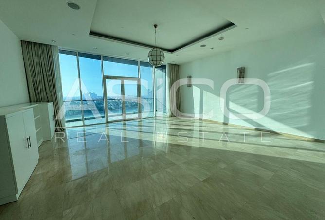 15586244 - Property Image 2