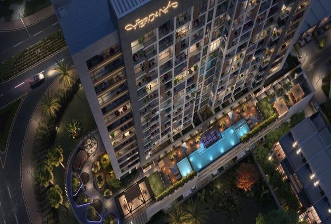 16100012 - صورة العقار 2