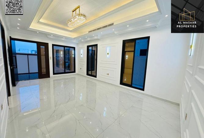 15898493 - صورة العقار 2