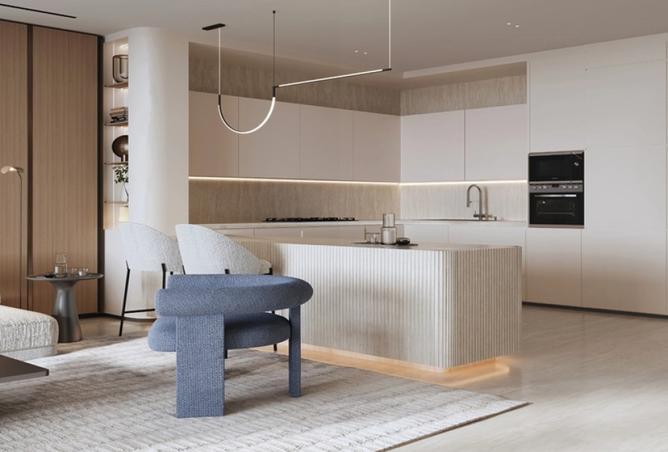 15957073 - صورة العقار 3