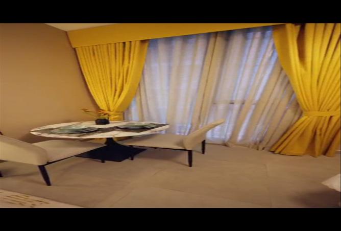 15261951 - Property Image 3