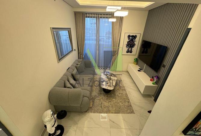 15505985 - Property Image 3