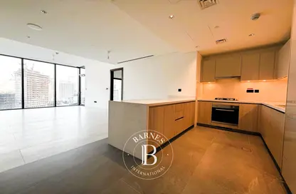 Apartment - 2 Bedrooms - 2 Bathrooms for rent in The Crest - Sobha Hartland - Mohammed Bin Rashid City - Dubai