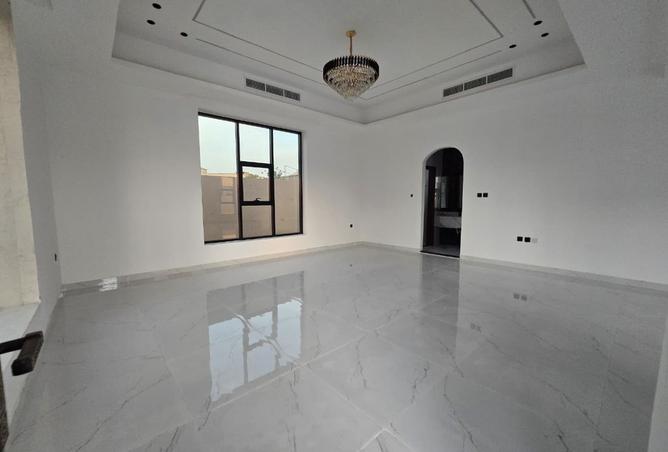 15816860 - Property Image 3