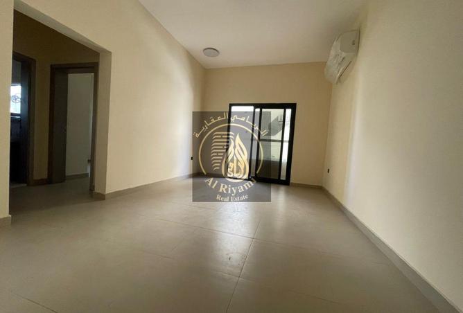 15810703 - الصورة الرئيسية للعقار