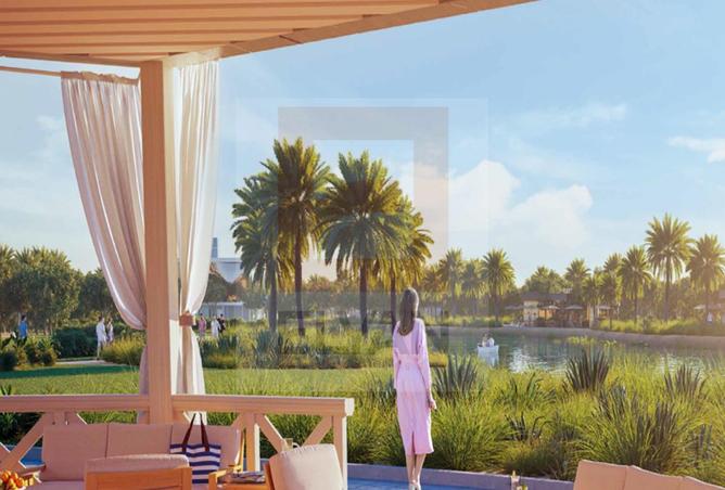 15616294 - صورة العقار 3