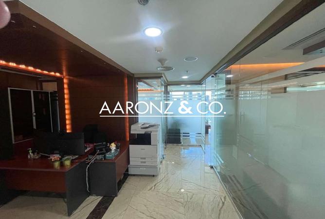 16009809 - Property Image 3