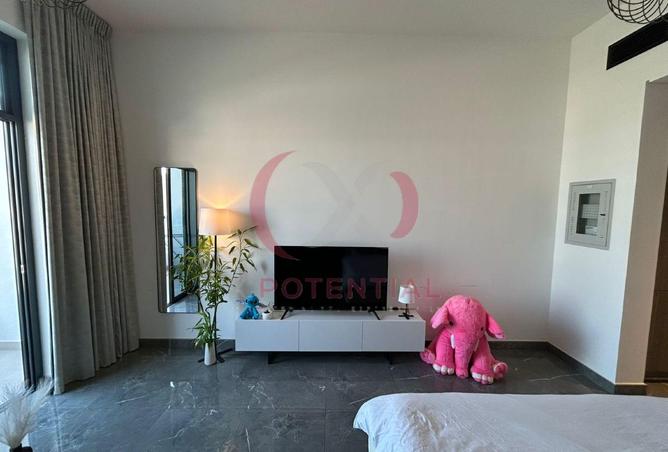 15221167 - Property Image 2