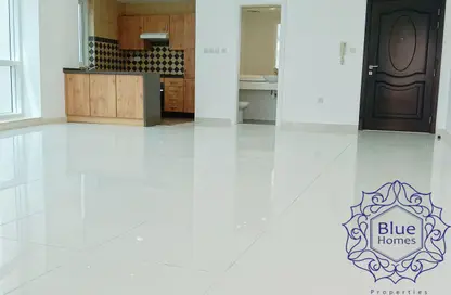 Apartment - 1 Bedroom - 2 Bathrooms for rent in Al Barsha 1 - Al Barsha - Dubai