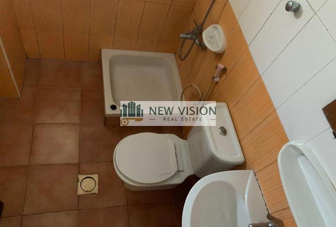 15615905 - Property Image 2