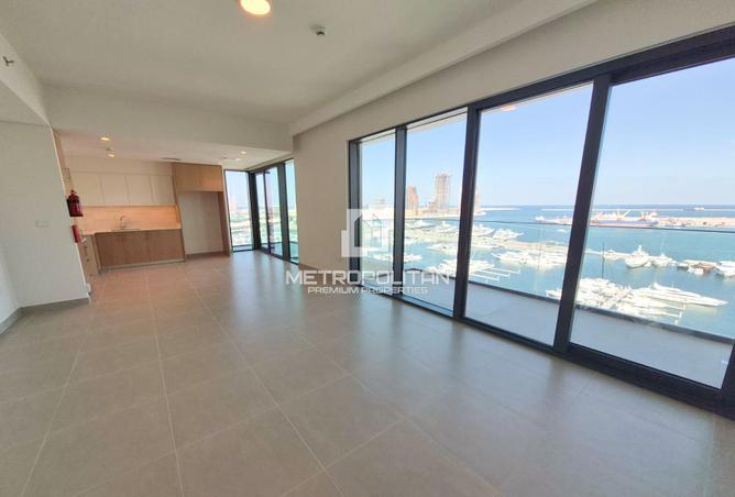 15948997 - Property Image 2