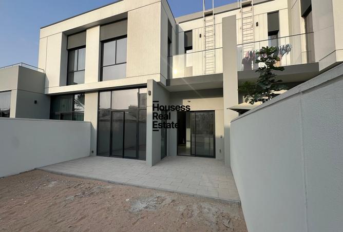 15290832 - Property Main Image