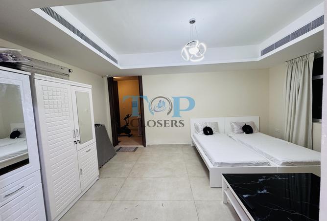 15730057 - صورة العقار 2