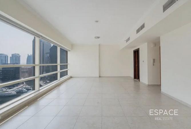 15480477 - Property Image 2
