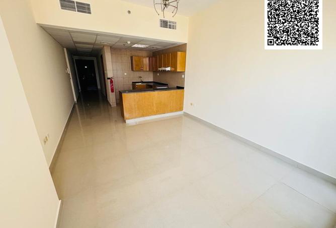 15736173 - Property Image 2