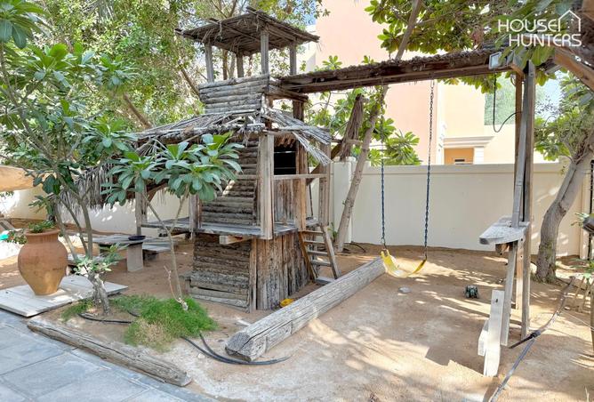 15314993 - Property Image 2