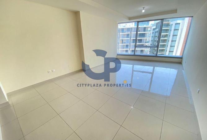 15360698 - Property Image 2
