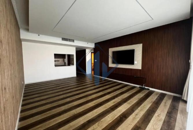 15775561 - صورة العقار 2