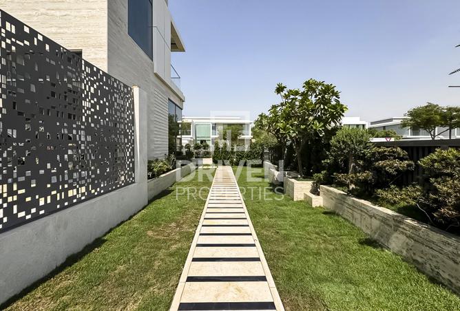 15340076 - الصورة الرئيسية للعقار