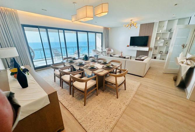 15994083 - Property Image 2