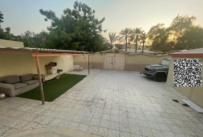15271066 - Property Image 2