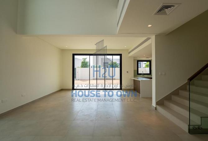 15724237 - Property Image 2