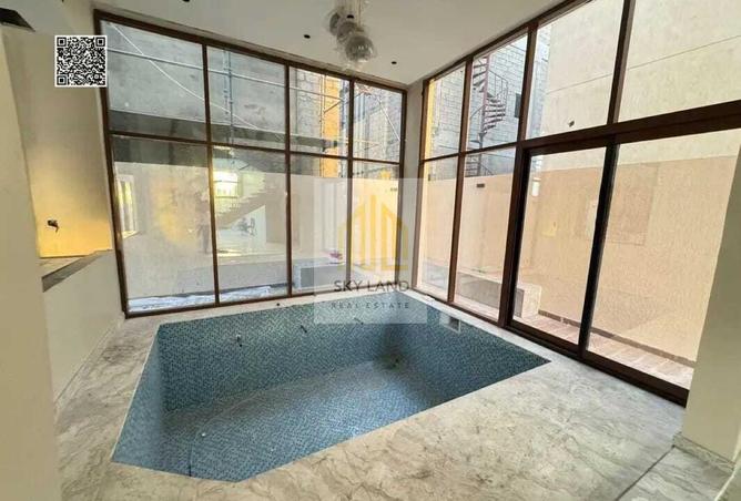 15749803 - Property Image 2