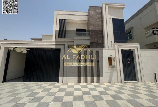 15135039 - الصورة الرئيسية للعقار