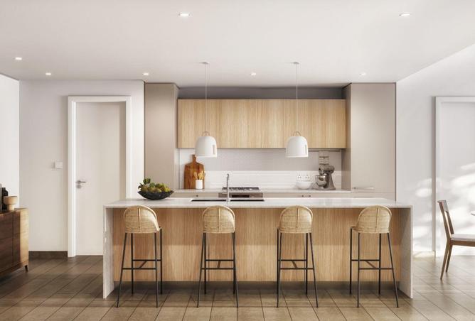 15849657 - Property Image 3