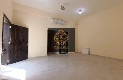 فيلا - غرفة نوم - 1 حمام للايجار في مدينة محمد بن زايد - أبوظبي