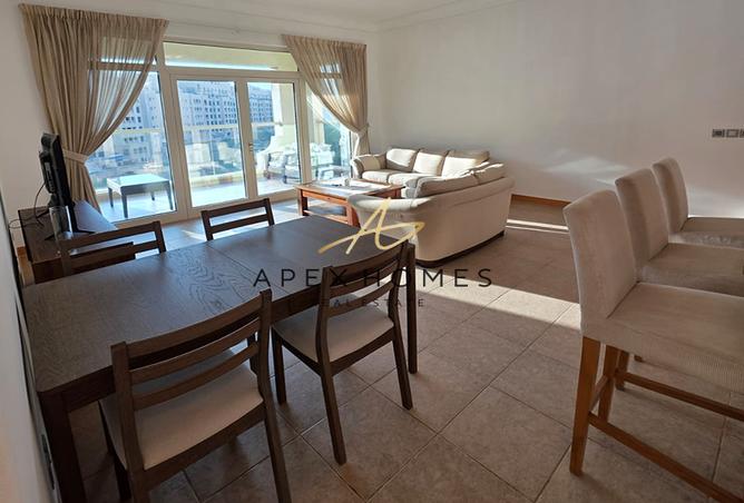 15481657 - Property Image 3
