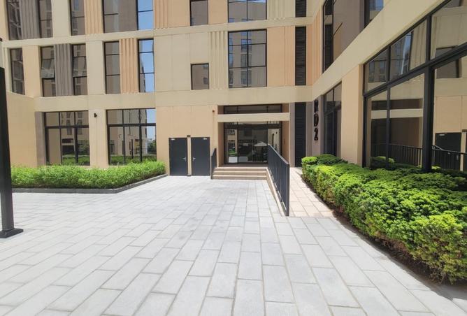 15146508 - Property Image 2