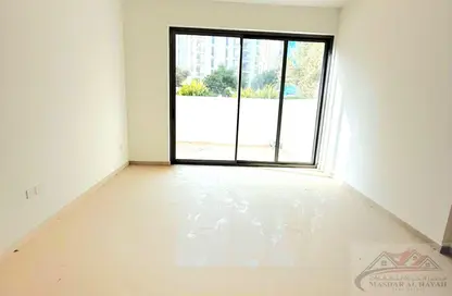 Apartment - Studio - 1 Bathroom for sale in Woroud 2 - Al Zahia - Muwaileh Commercial - Sharjah