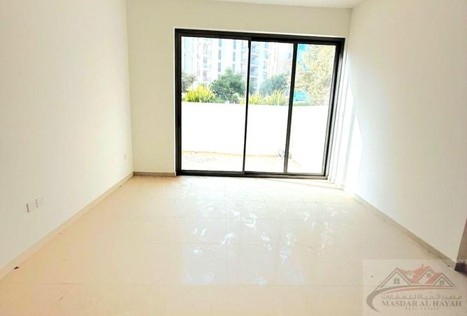 15723921 - Property Main Image