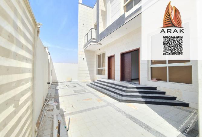 15781585 - Property Image 2