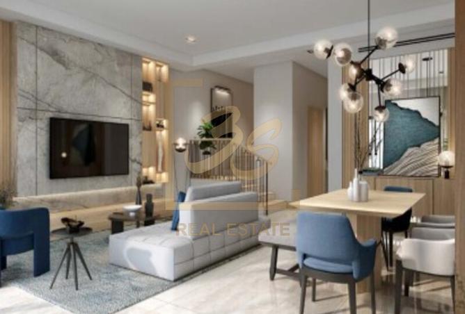 14319127 - صورة العقار 2