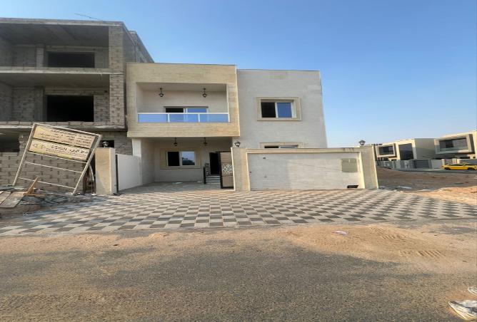 15232302 - صورة العقار 2