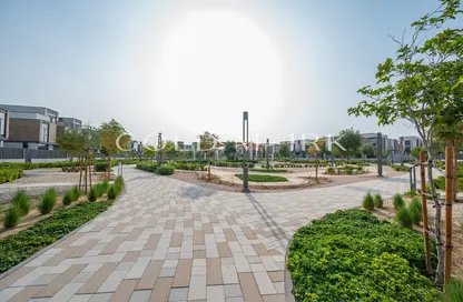 Townhouse - 3 Bedrooms - 3 Bathrooms for sale in Mudon Al Ranim 1 - Mudon - Dubai