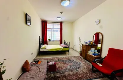 Apartment - 2 Bedrooms - 4 Bathrooms for sale in Sobha Daffodil - Jumeirah Village Circle - Dubai