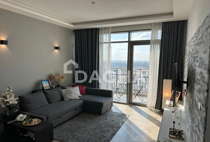 15883643 - صورة العقار 2