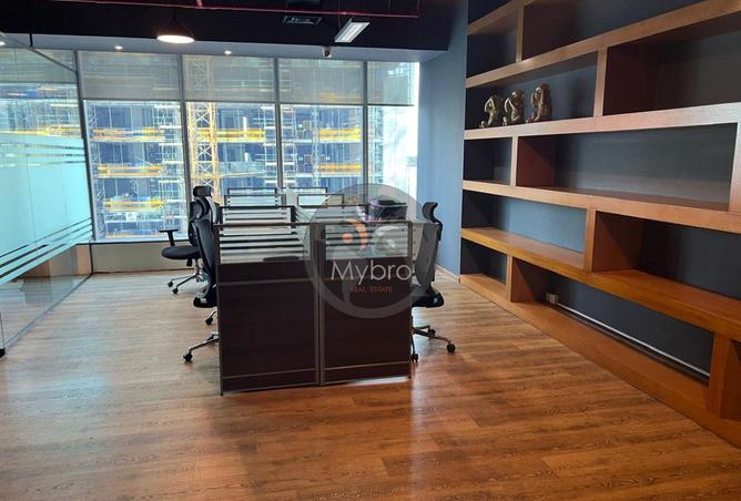 16087374 - صورة العقار 2