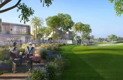 شقة - غرفة نوم - 1 حمام للبيع في إليفيرا - بارك هايتس - دبي هيلز استيت - دبي