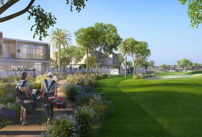 15508225 - الصورة الرئيسية للعقار