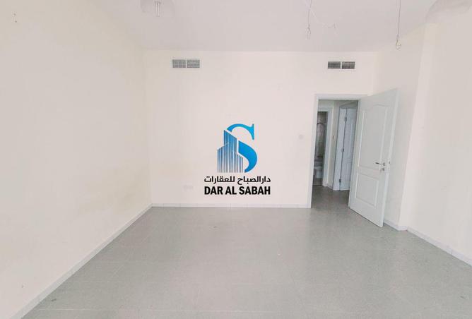 15555373 - صورة العقار 2