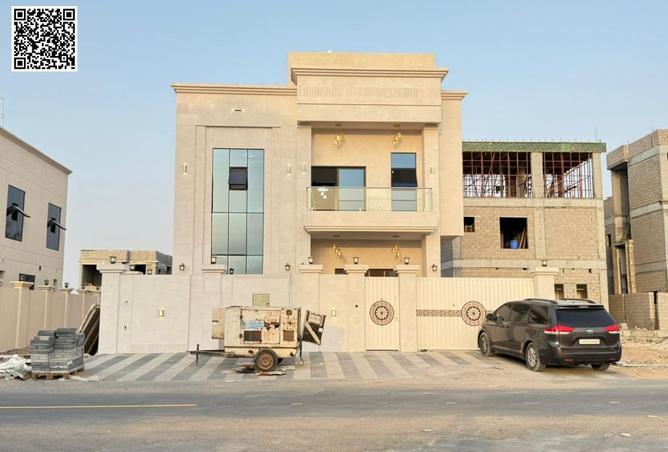 15848112 - صورة العقار 3