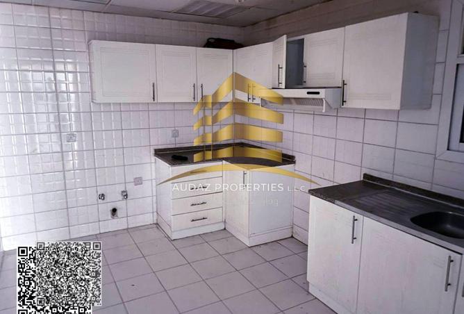 15886898 - Property Image 3