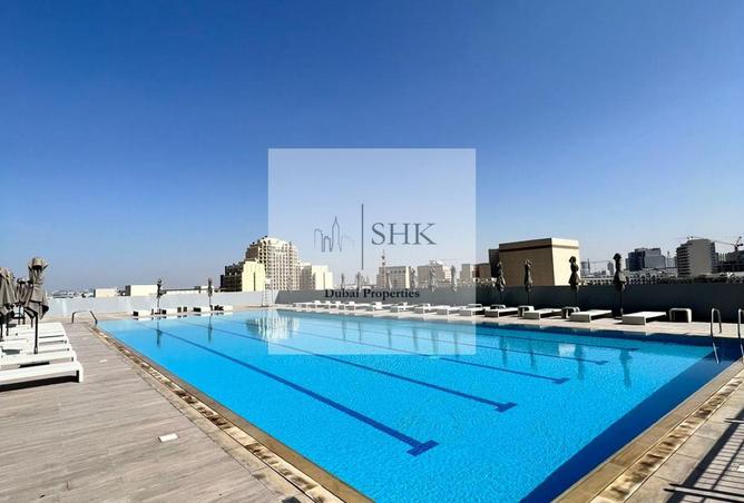 15352767 - Property Image 3